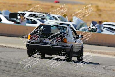 media/Feb-22-2025-Team Topak Racing (Sat) [[cb57a51a40]]/86 Party Brigade/Turns 13 and 14/